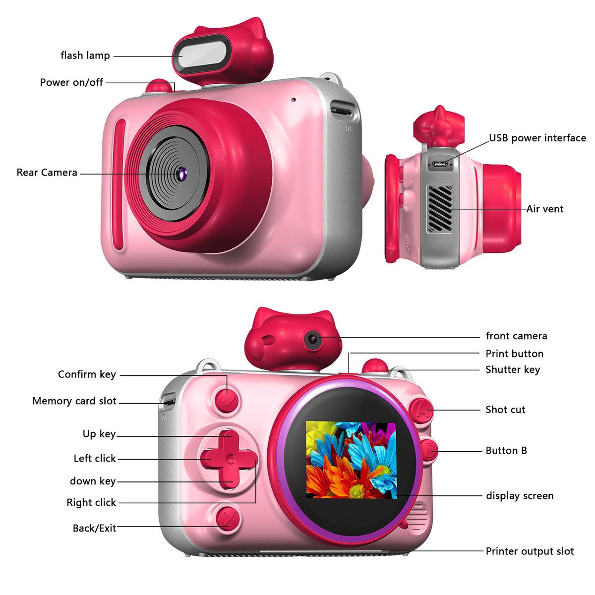 https://img.bestdeals.co.nz/products_pictures/851/85136_820308_F.jpg