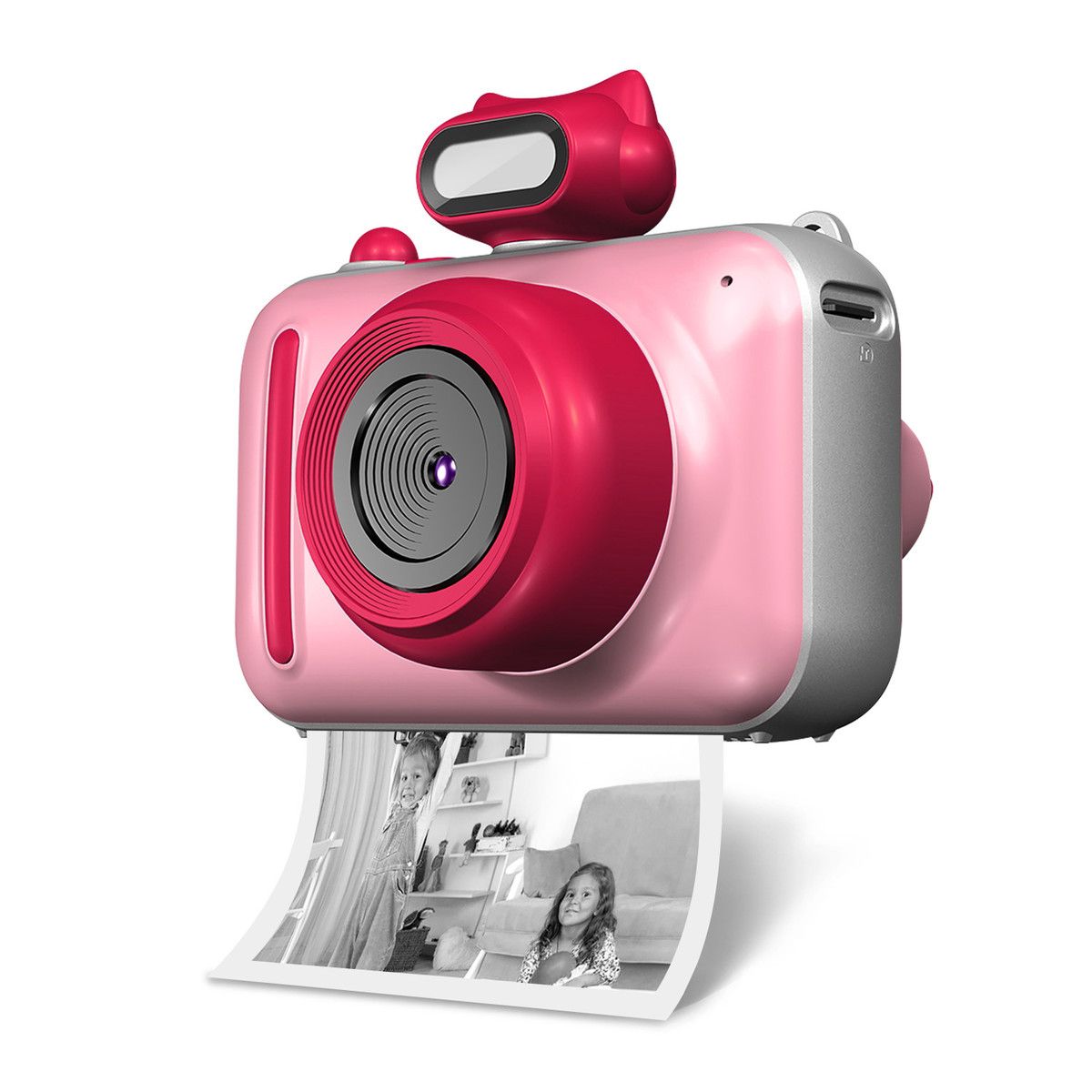 https://img.bestdeals.co.nz/products_pictures/851/85136_820309_F.jpg