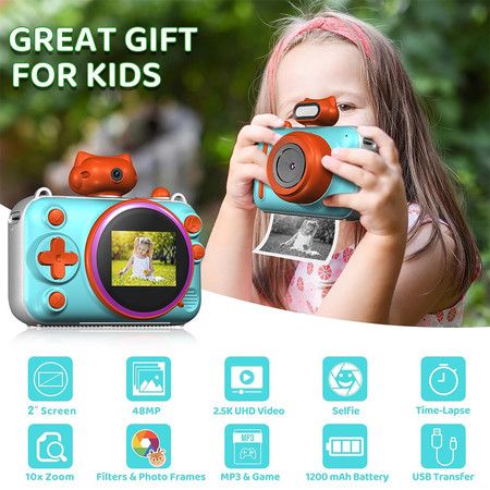 https://img.bestdeals.co.nz/products_pictures/851/85137_820312_F.jpg