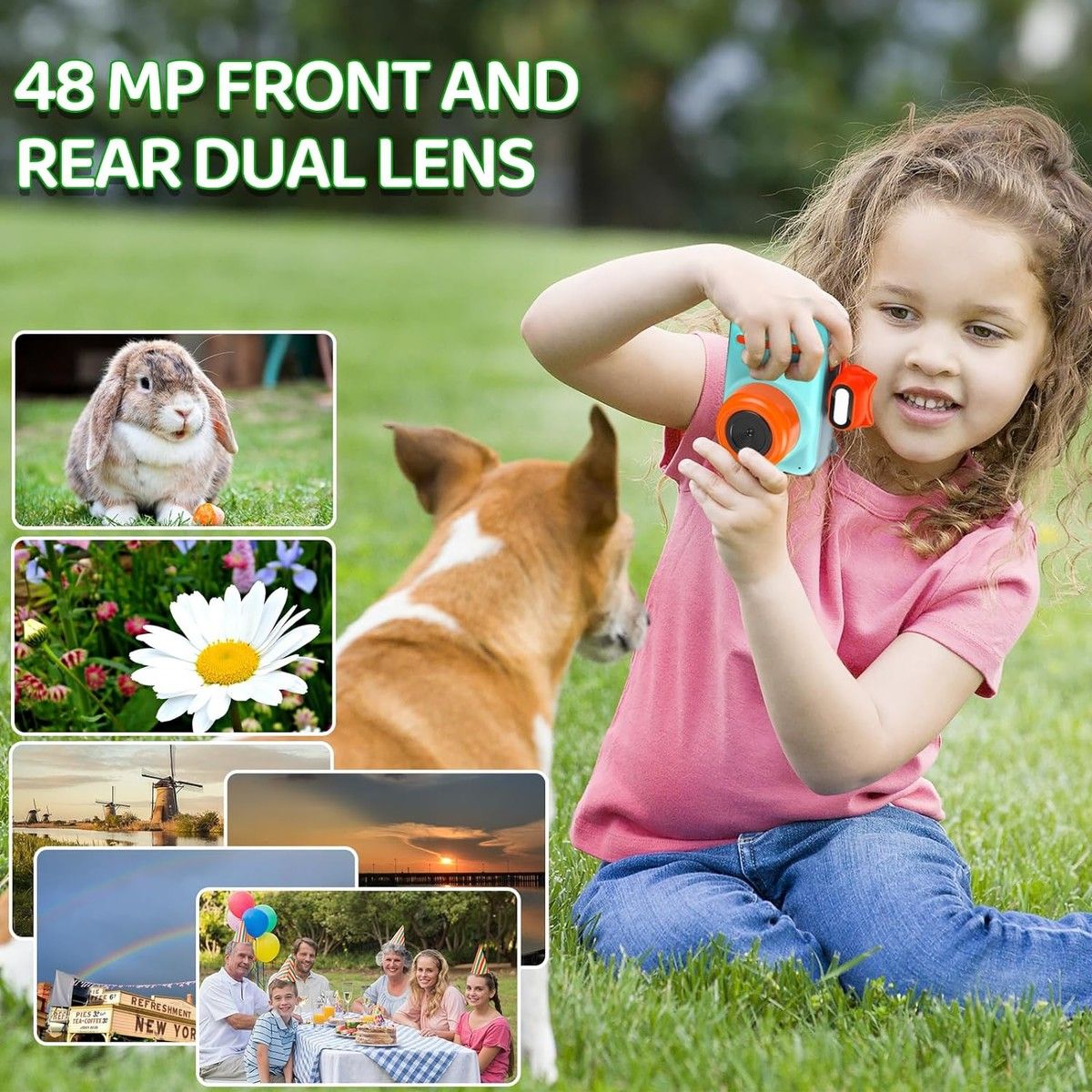 https://img.bestdeals.co.nz/products_pictures/851/85137_820313_F.jpg