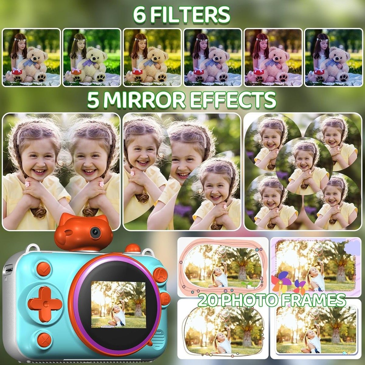 https://img.bestdeals.co.nz/products_pictures/851/85137_820314_F.jpg