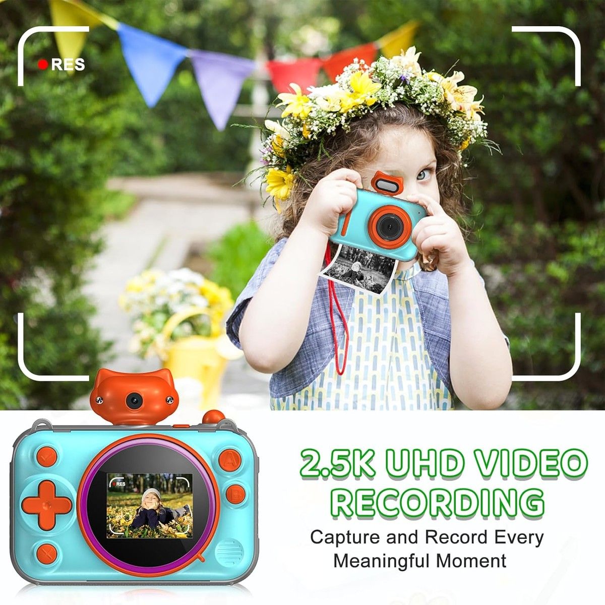 https://img.bestdeals.co.nz/products_pictures/851/85137_820316_F.jpg