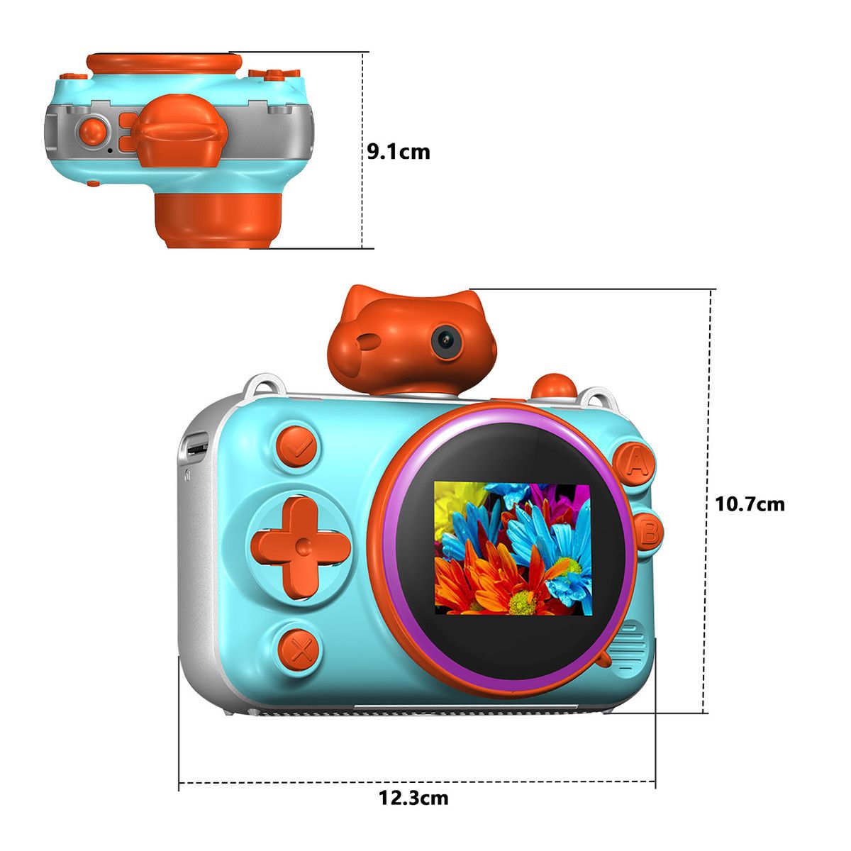 https://img.bestdeals.co.nz/products_pictures/851/85137_820317_F.jpg