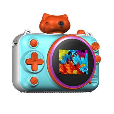 https://img.bestdeals.co.nz/products_pictures/851/85137_820318_F.jpg