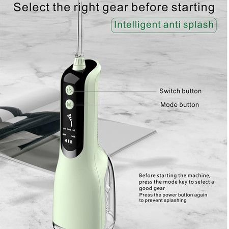 https://img.bestdeals.co.nz/products_pictures/851/85141_820351_F.jpg