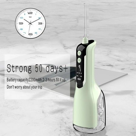 https://img.bestdeals.co.nz/products_pictures/851/85141_820352_F.jpg