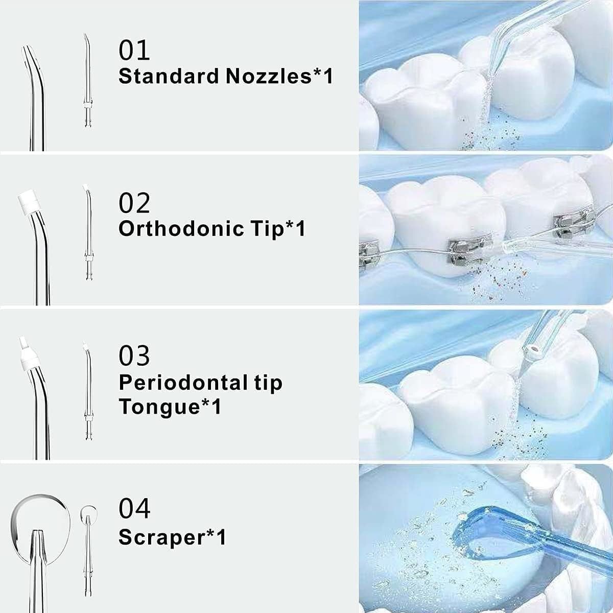 https://img.bestdeals.co.nz/products_pictures/851/85141_820353_F.jpg
