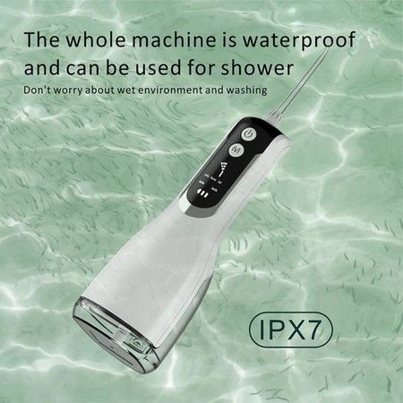 https://img.bestdeals.co.nz/products_pictures/851/85141_820354_F.jpg