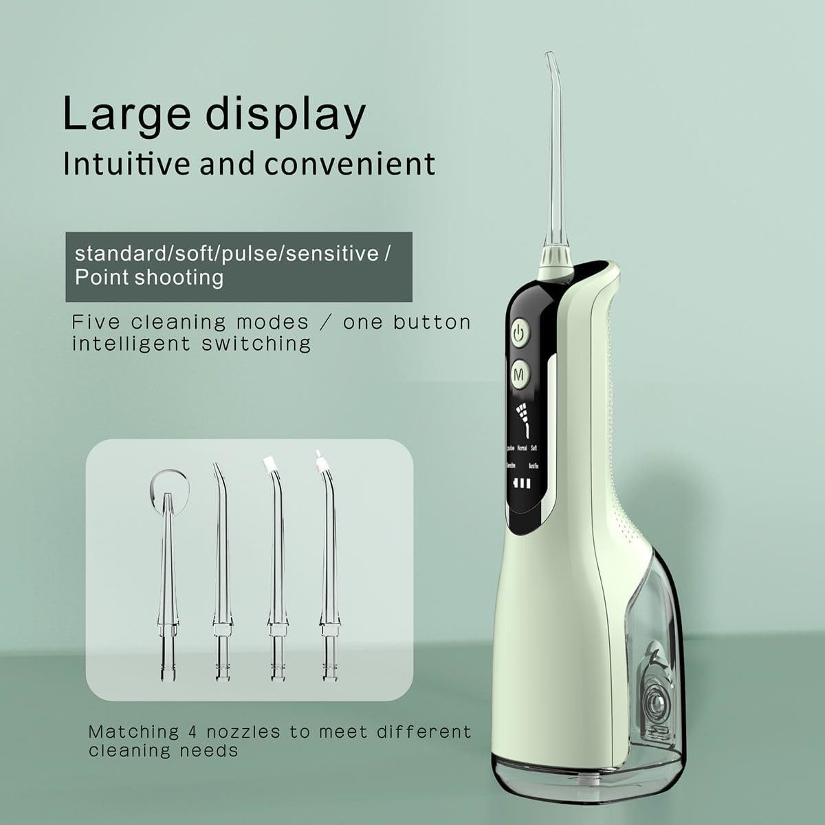 https://img.bestdeals.co.nz/products_pictures/851/85141_820355_F.jpg
