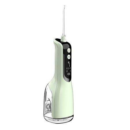https://img.bestdeals.co.nz/products_pictures/851/85141_820356_F.jpg