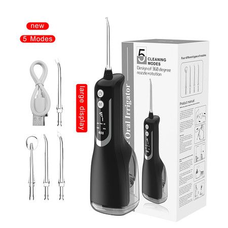 https://img.bestdeals.co.nz/products_pictures/851/85142_820358_F.jpg