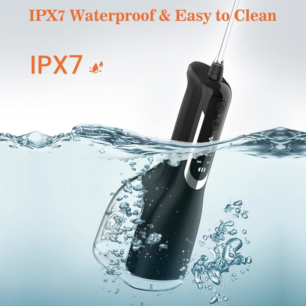 https://img.bestdeals.co.nz/products_pictures/851/85142_820360_F.jpg
