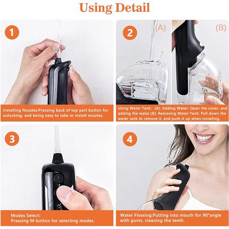 https://img.bestdeals.co.nz/products_pictures/851/85142_820361_F.jpg