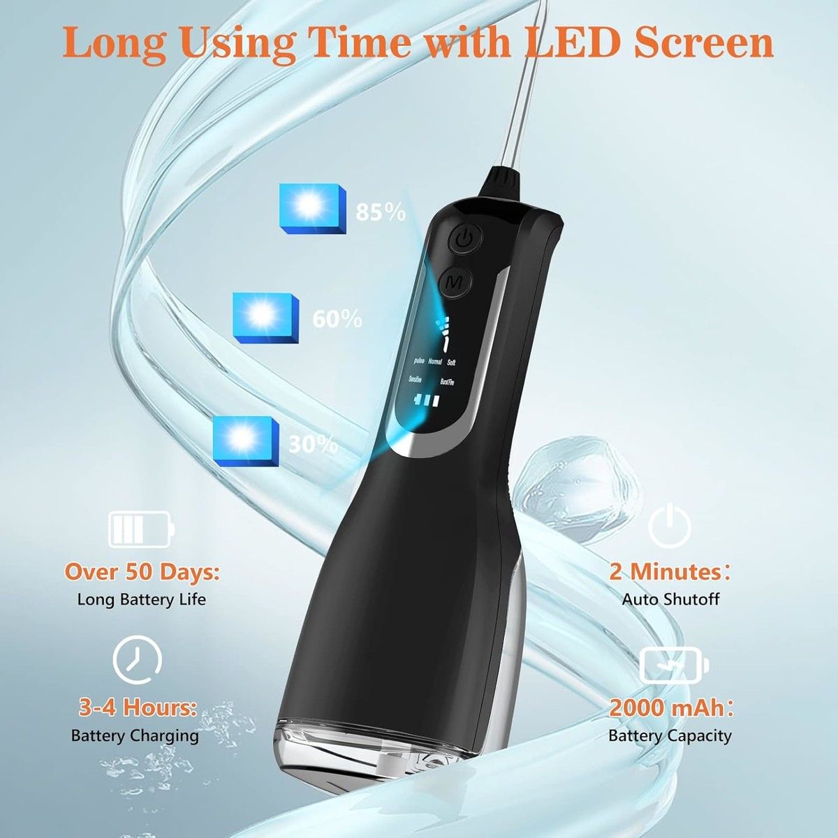 https://img.bestdeals.co.nz/products_pictures/851/85142_820362_F.jpg