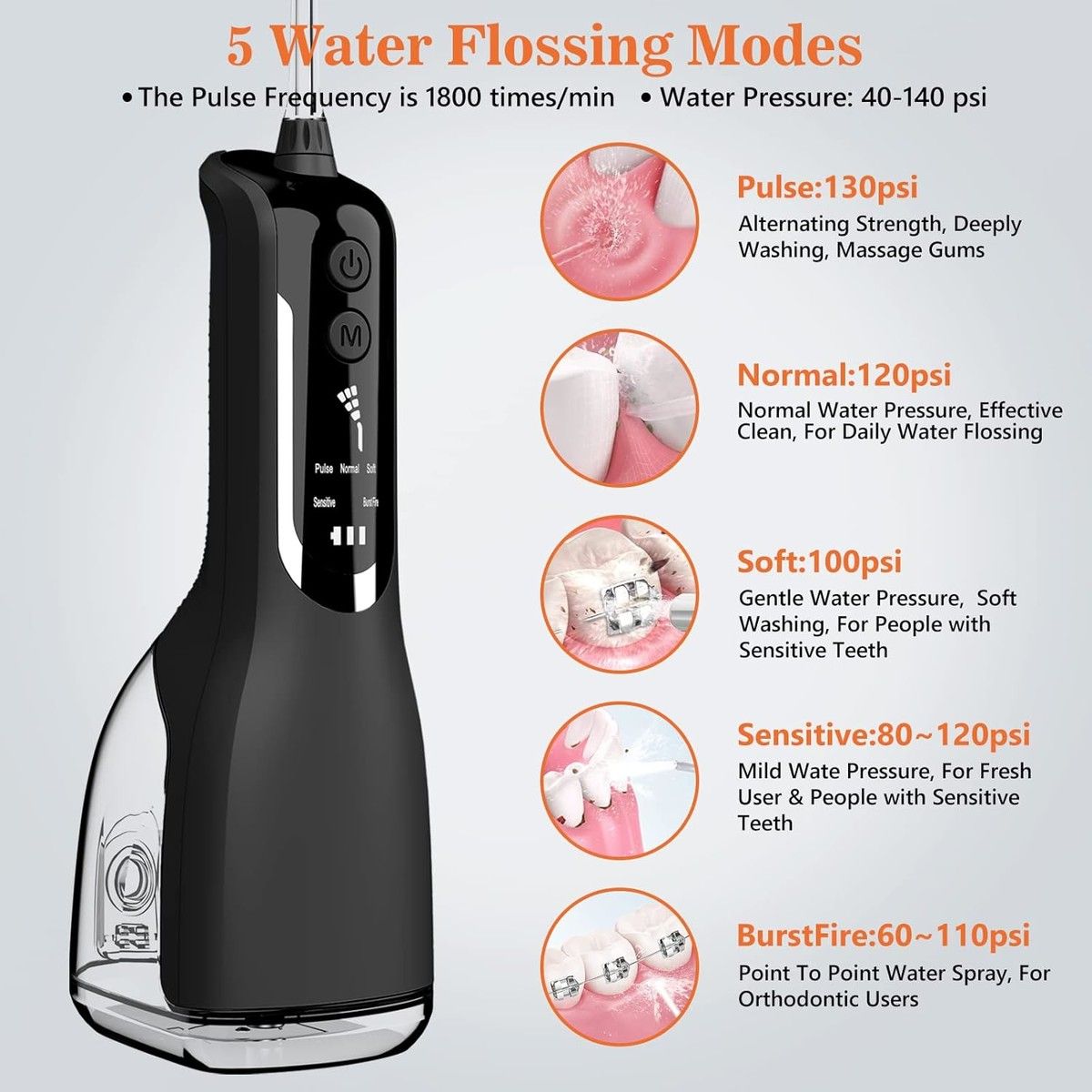 https://img.bestdeals.co.nz/products_pictures/851/85142_820363_F.jpg