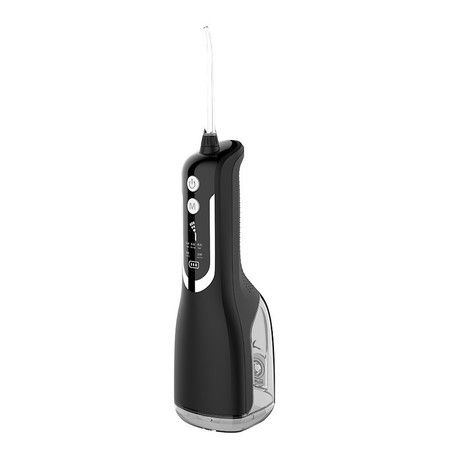 https://img.bestdeals.co.nz/products_pictures/851/85142_820364_F.jpg