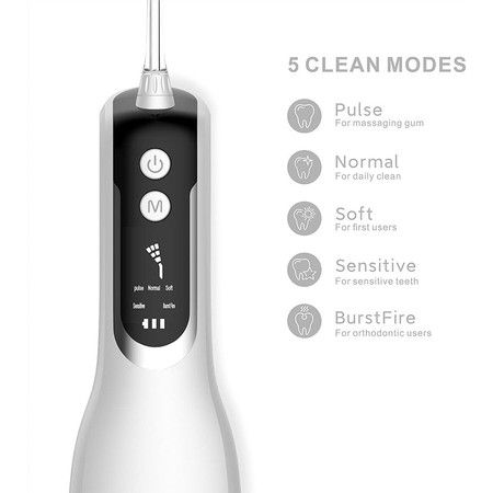 https://img.bestdeals.co.nz/products_pictures/851/85143_820367_F.jpg