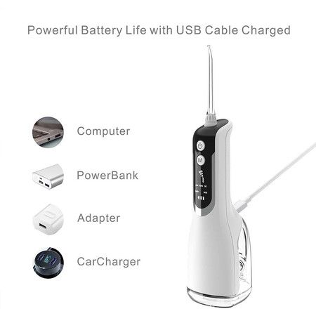 https://img.bestdeals.co.nz/products_pictures/851/85143_820368_F.jpg