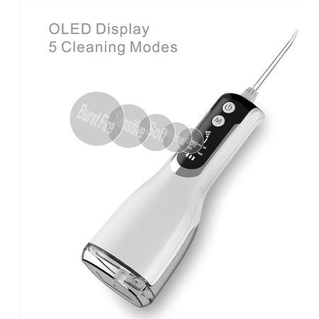 https://img.bestdeals.co.nz/products_pictures/851/85143_820369_F.jpg