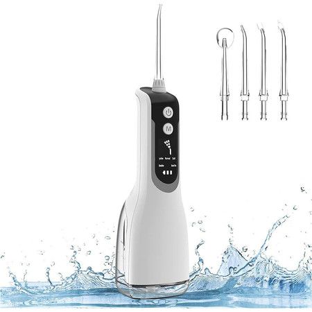 https://img.bestdeals.co.nz/products_pictures/851/85143_820372_F.jpg