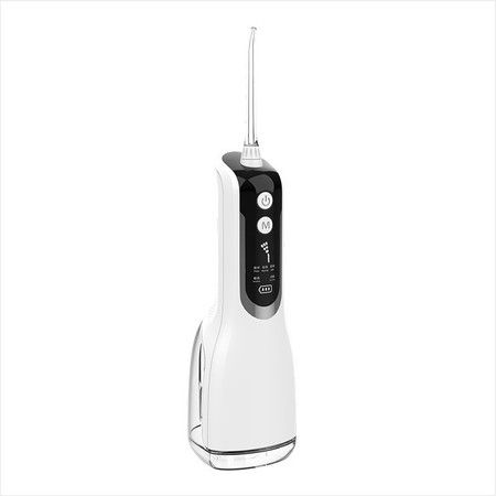https://img.bestdeals.co.nz/products_pictures/851/85143_820373_F.jpg