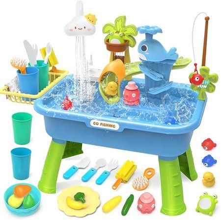 https://img.bestdeals.co.nz/products_pictures/851/85144_820374_F.jpg