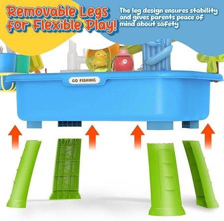 https://img.bestdeals.co.nz/products_pictures/851/85144_820375_F.jpg