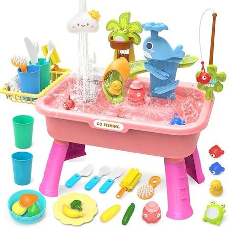 https://img.bestdeals.co.nz/products_pictures/851/85145_820380_F.jpg