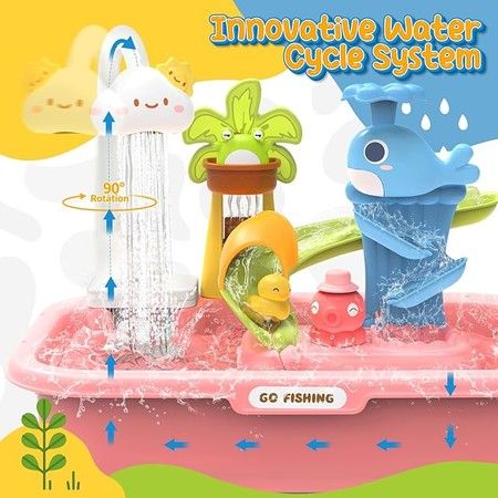 https://img.bestdeals.co.nz/products_pictures/851/85145_820381_F.jpg