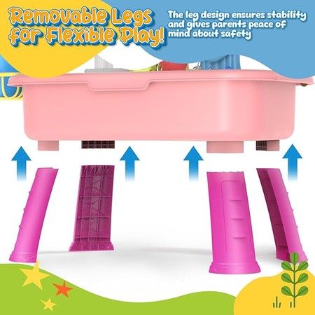 https://img.bestdeals.co.nz/products_pictures/851/85145_820382_F.jpg
