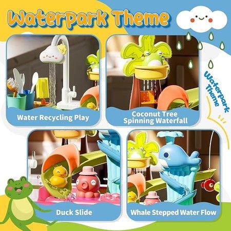 https://img.bestdeals.co.nz/products_pictures/851/85145_820385_F.jpg