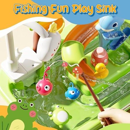https://img.bestdeals.co.nz/products_pictures/851/85147_820403_F.jpg