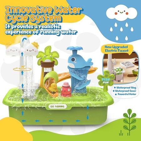 https://img.bestdeals.co.nz/products_pictures/851/85147_820407_F.jpg