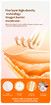 Vacuum Sealer, vacuum sealer for food, handheld vacuum sealer, compact vacuum sealer Vacuum Sealer 20 Bags