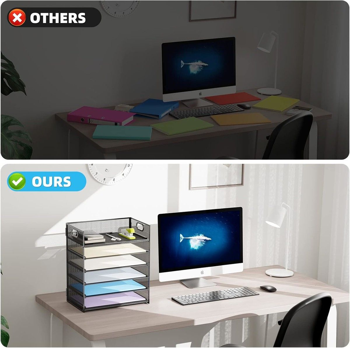 https://img.bestdeals.co.nz/products_pictures/851/85152_820488_F.jpg