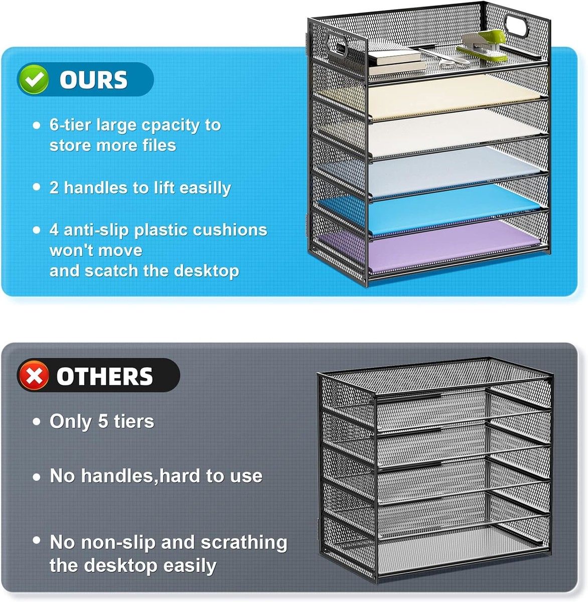 https://img.bestdeals.co.nz/products_pictures/851/85152_820489_F.jpg