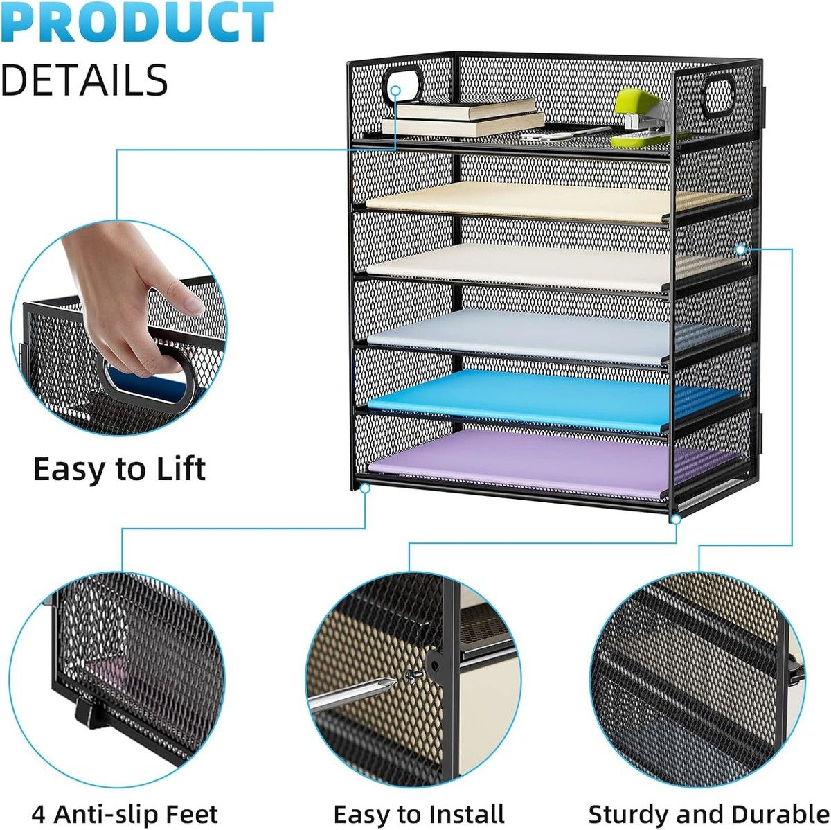 https://img.bestdeals.co.nz/products_pictures/851/85152_820490_F.jpg