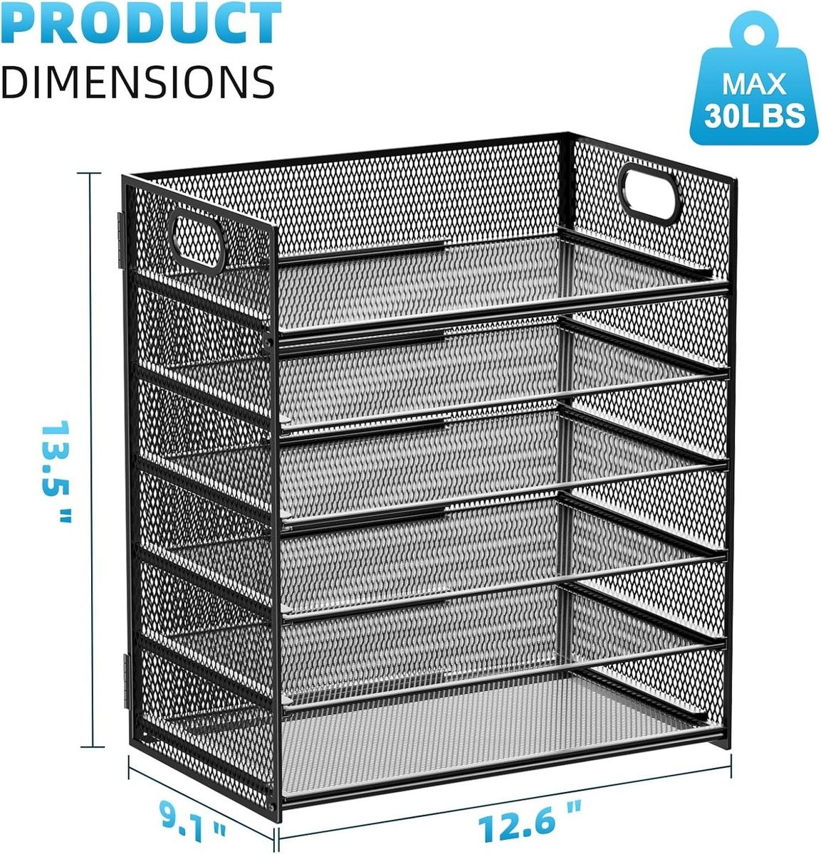 https://img.bestdeals.co.nz/products_pictures/851/85152_820491_F.jpg