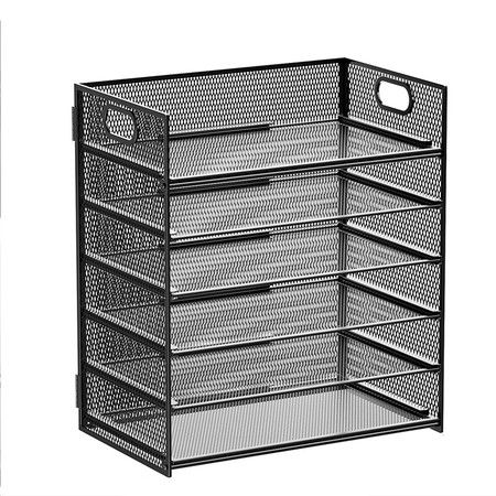 https://img.bestdeals.co.nz/products_pictures/851/85152_820492_F.jpg