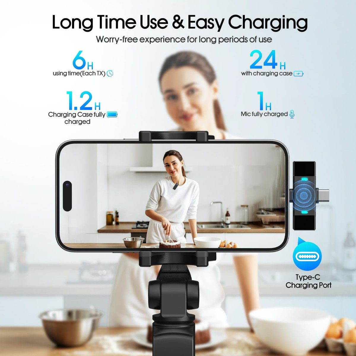 https://img.bestdeals.co.nz/products_pictures/851/85154_820505_F.jpg