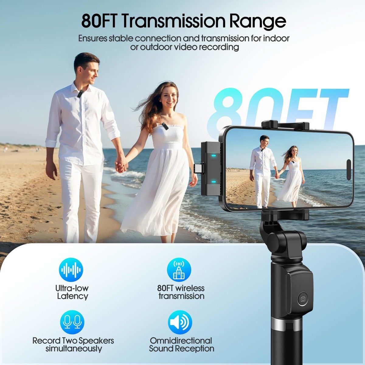 https://img.bestdeals.co.nz/products_pictures/851/85154_820506_F.jpg