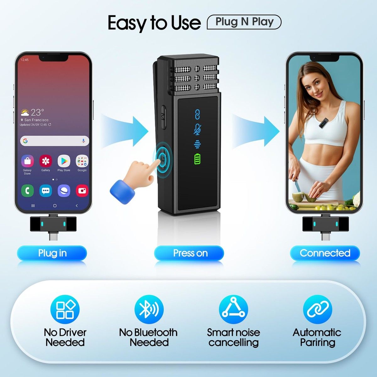 https://img.bestdeals.co.nz/products_pictures/851/85154_820507_F.jpg