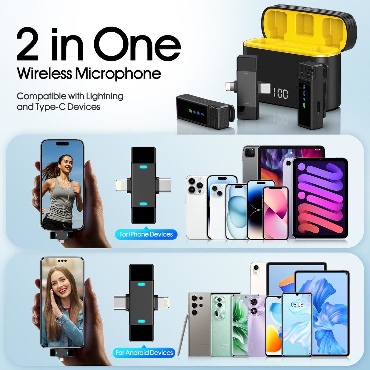 https://img.bestdeals.co.nz/products_pictures/851/85154_820508_F.jpg