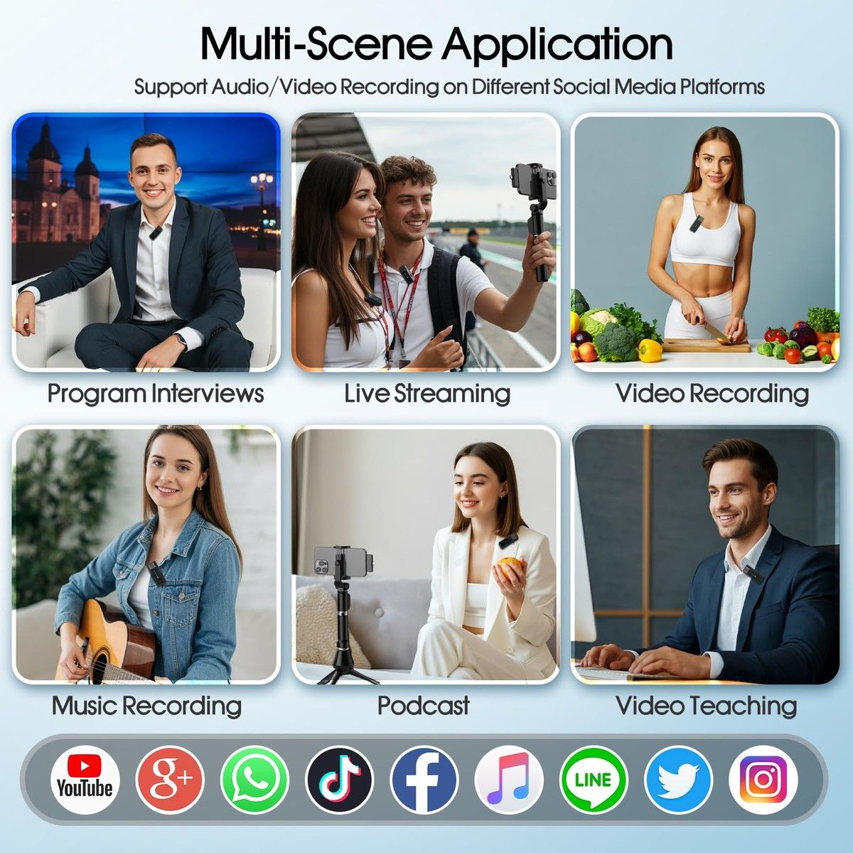 https://img.bestdeals.co.nz/products_pictures/851/85154_820509_F.jpg