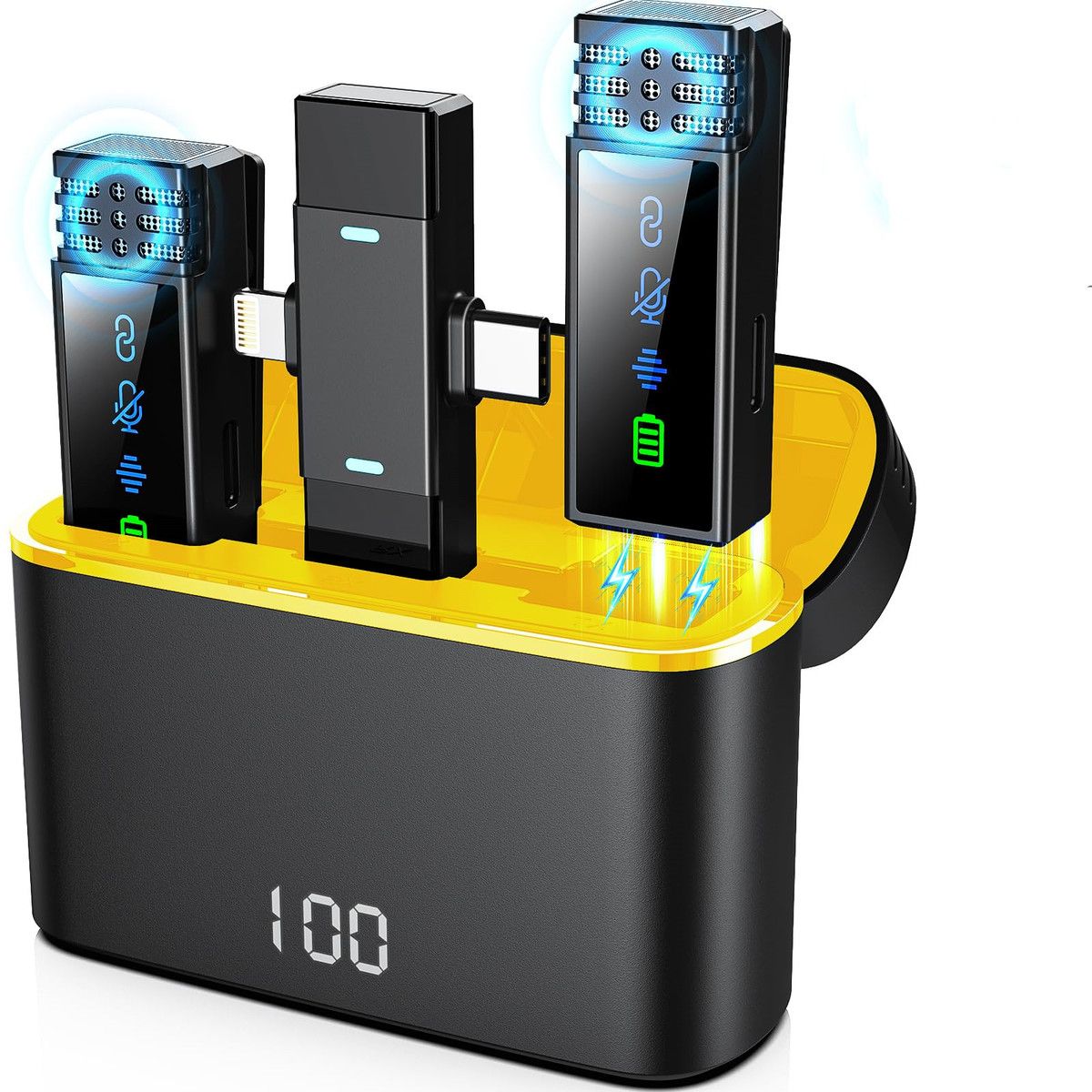 https://img.bestdeals.co.nz/products_pictures/851/85154_820513_F.jpg