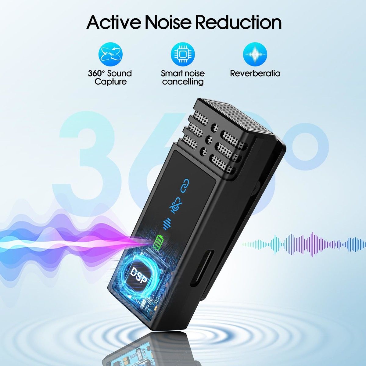 https://img.bestdeals.co.nz/products_pictures/851/85155_820515_F.jpg