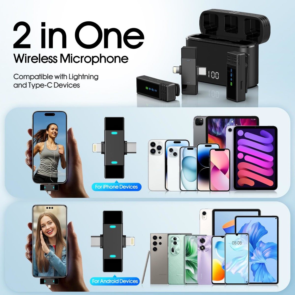 https://img.bestdeals.co.nz/products_pictures/851/85155_820519_F.jpg