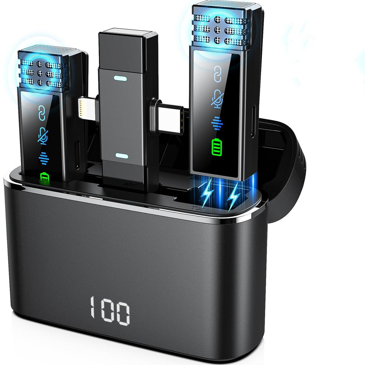 https://img.bestdeals.co.nz/products_pictures/851/85155_820523_F.jpg