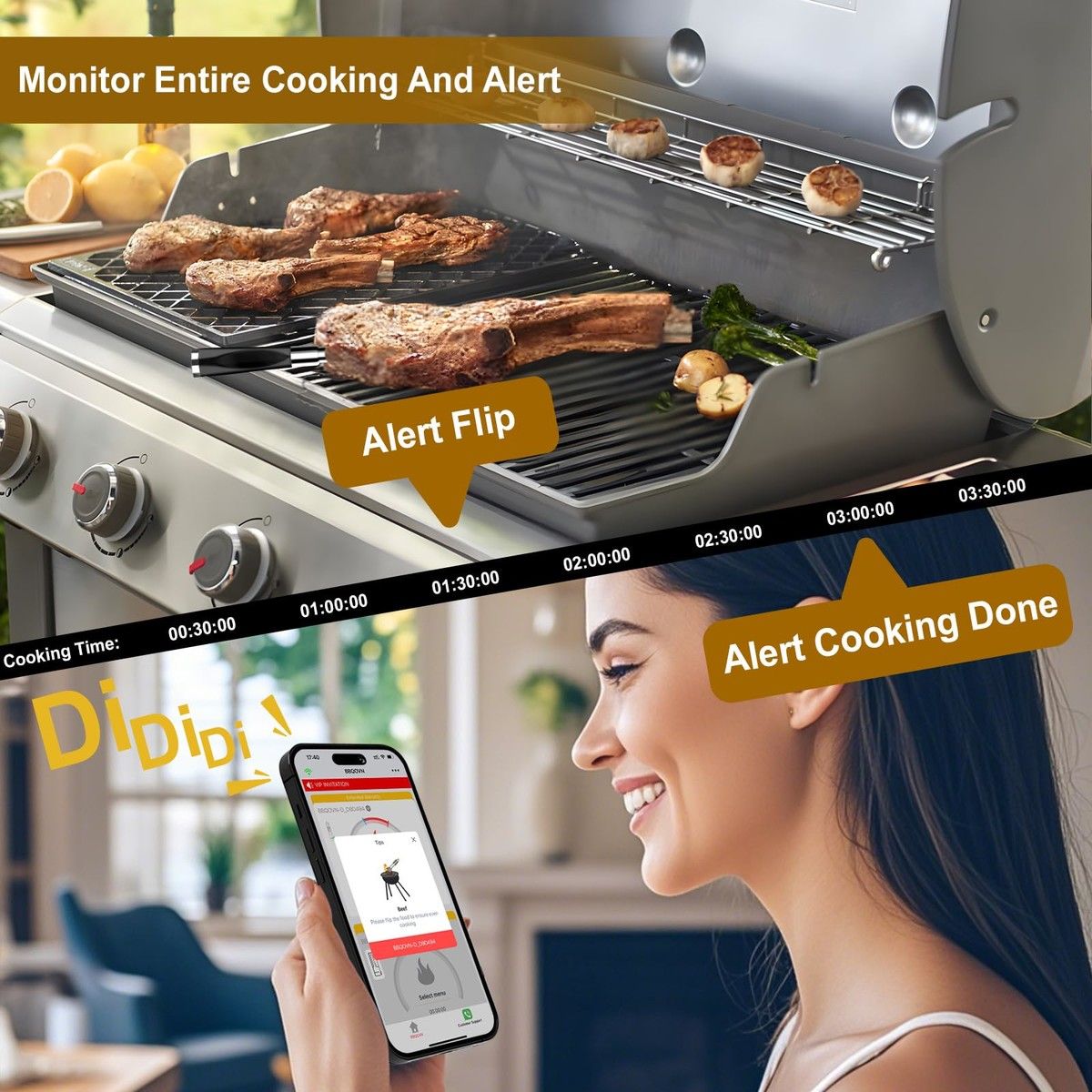 https://img.bestdeals.co.nz/products_pictures/851/85159_820561_F.jpg