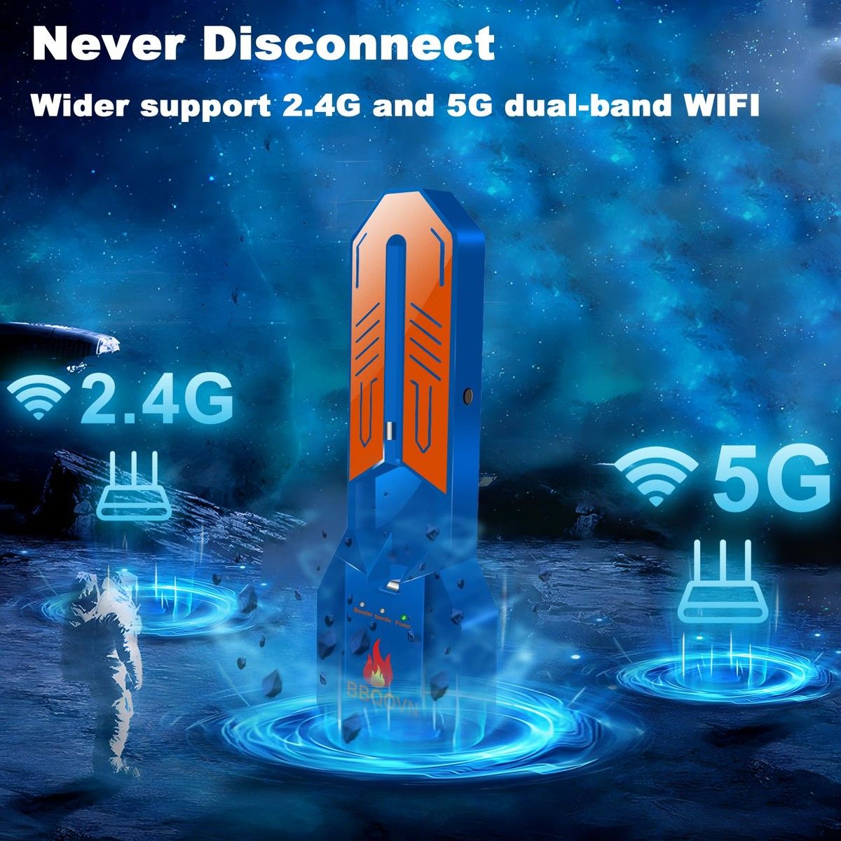 https://img.bestdeals.co.nz/products_pictures/851/85159_820563_F.jpg